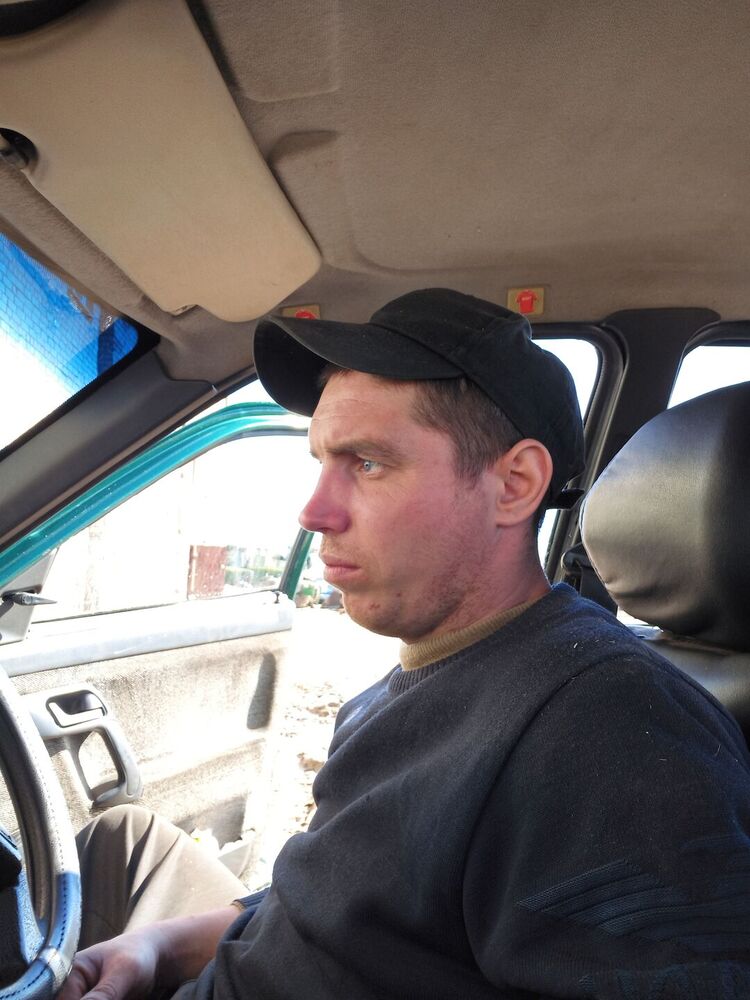 ���� 22596072 ������� �������, 34 ����, ���� ���������� � ��������