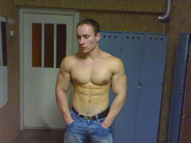 ���� 6894922 ������� ���������, 45 ���, ���� ���������� � ������