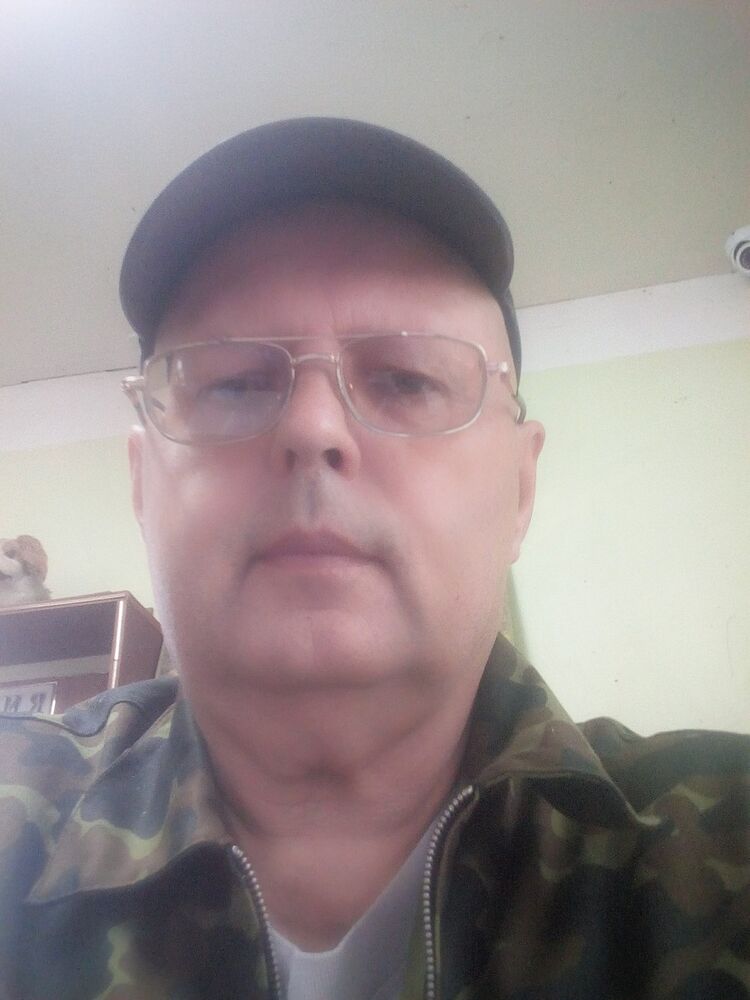  10474652  , 62 ,    