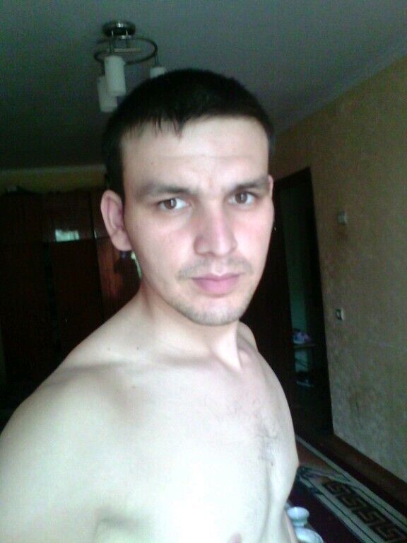 ���������� ���������, ���� ������� Otabek, 31 ���, ������������ ��� ���������