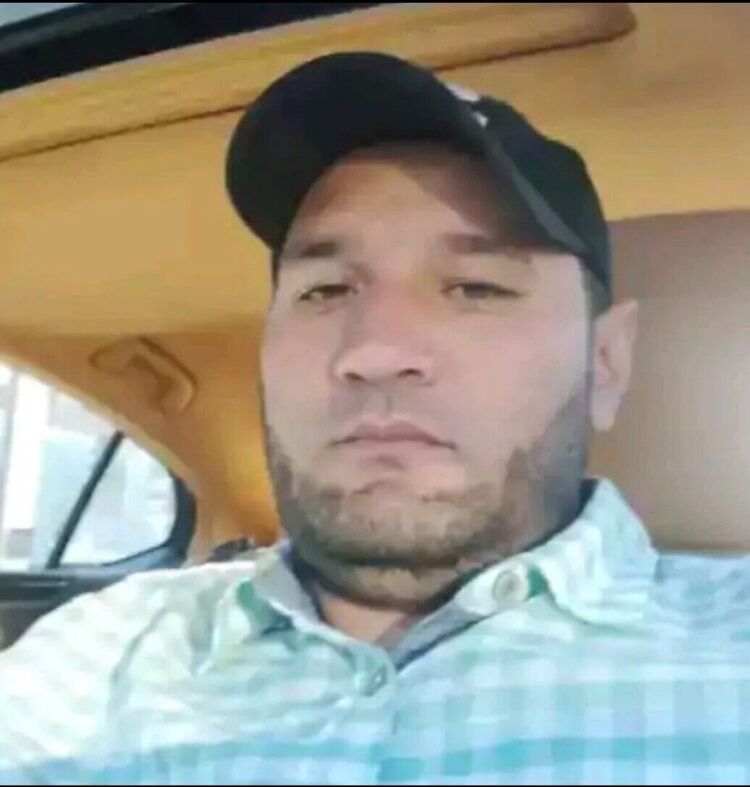 ���� 33498112 ������� ������, 39 ���, ���� ���������� � ������