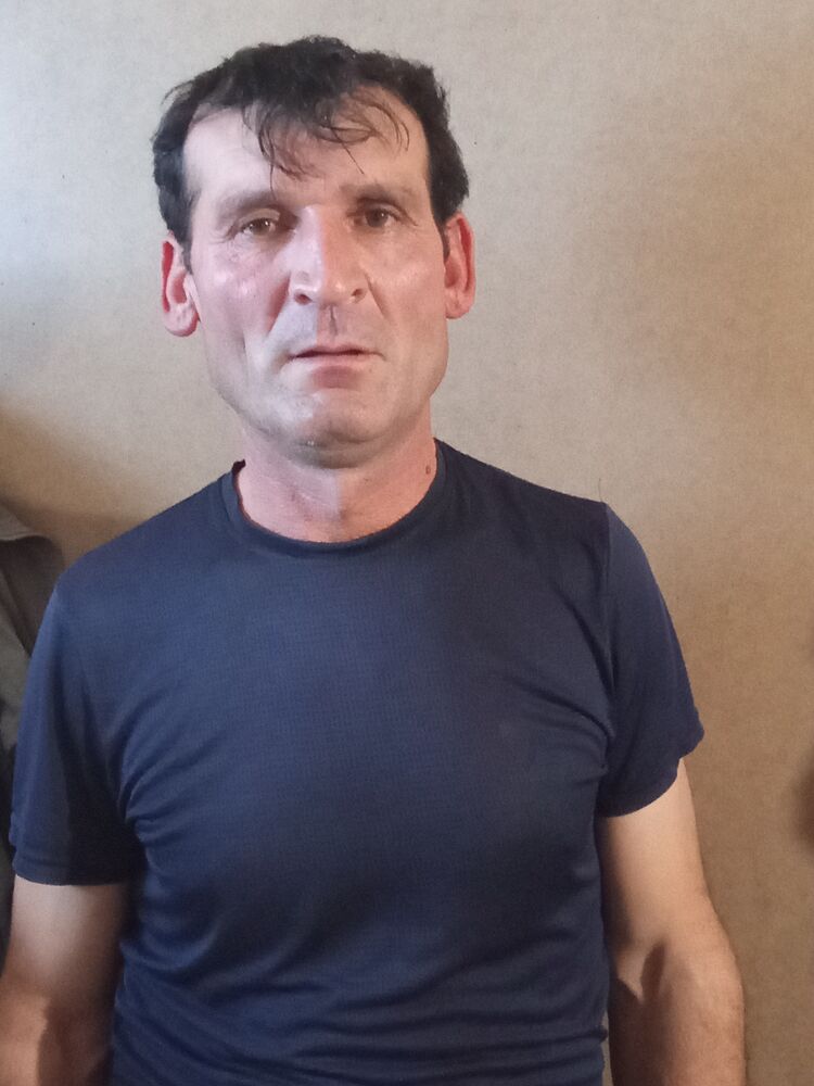 ���� 40854002 ������� ������, 50 ���, ���� ���������� � ������