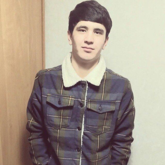 ���������� �����-���������, ���� ������� ����, 27 ���, ������������ ��� ������, ����� � ���������