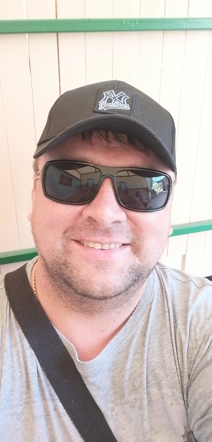 ���������� �����������������, ���� ������� Alexander, 102 ����, ������������ ��� ������, ����� � ���������, c�������� ���������, ���������