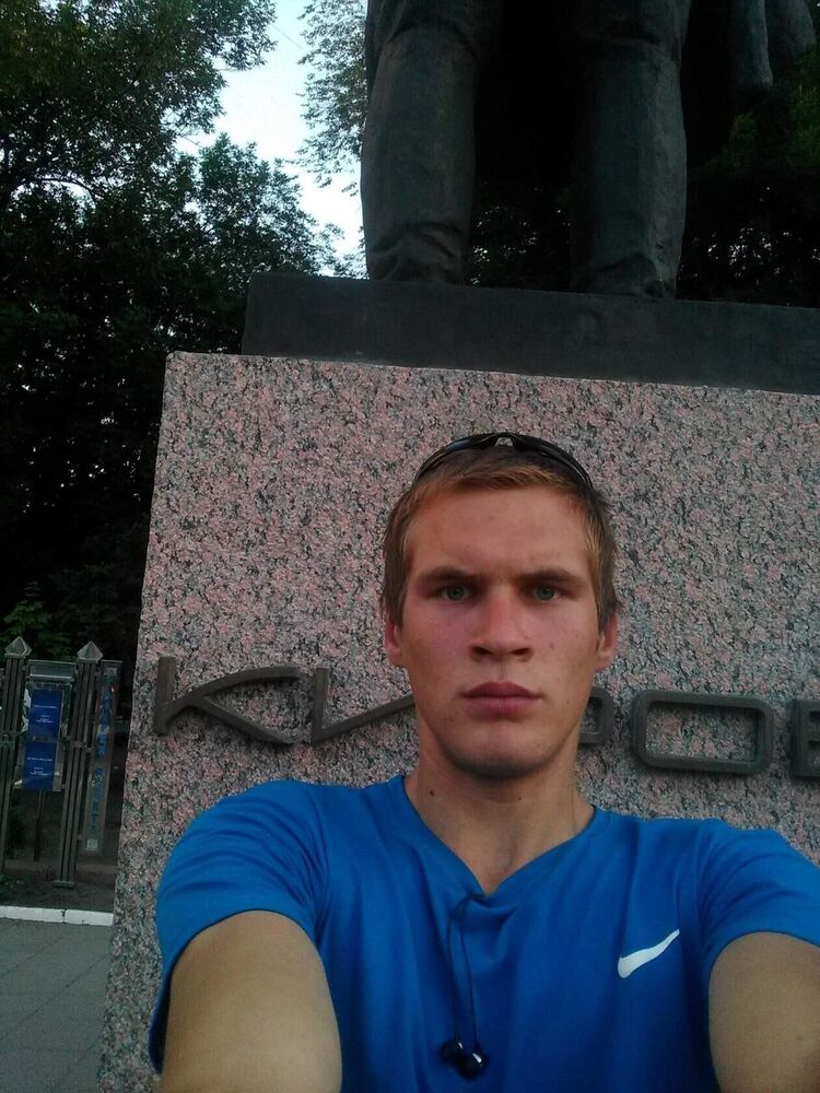 ���������� �������, ���� ������� �����, 27 ���, ������������ ��� ������, ����� � ���������