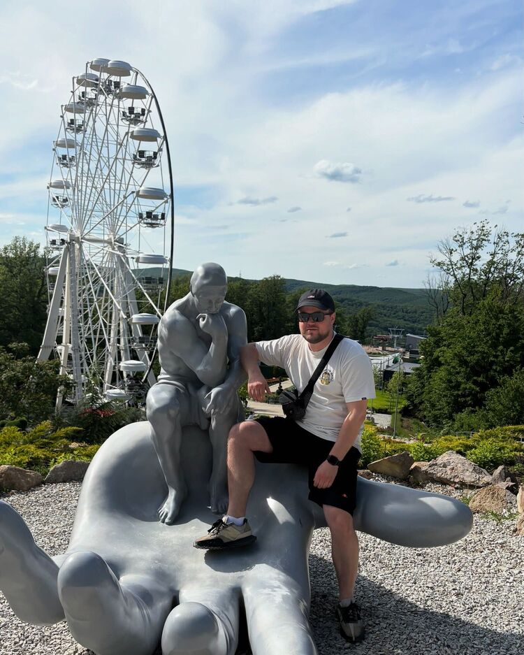 ���� 55606102 ������� �������, 34 ����, ���� ���������� � ����������