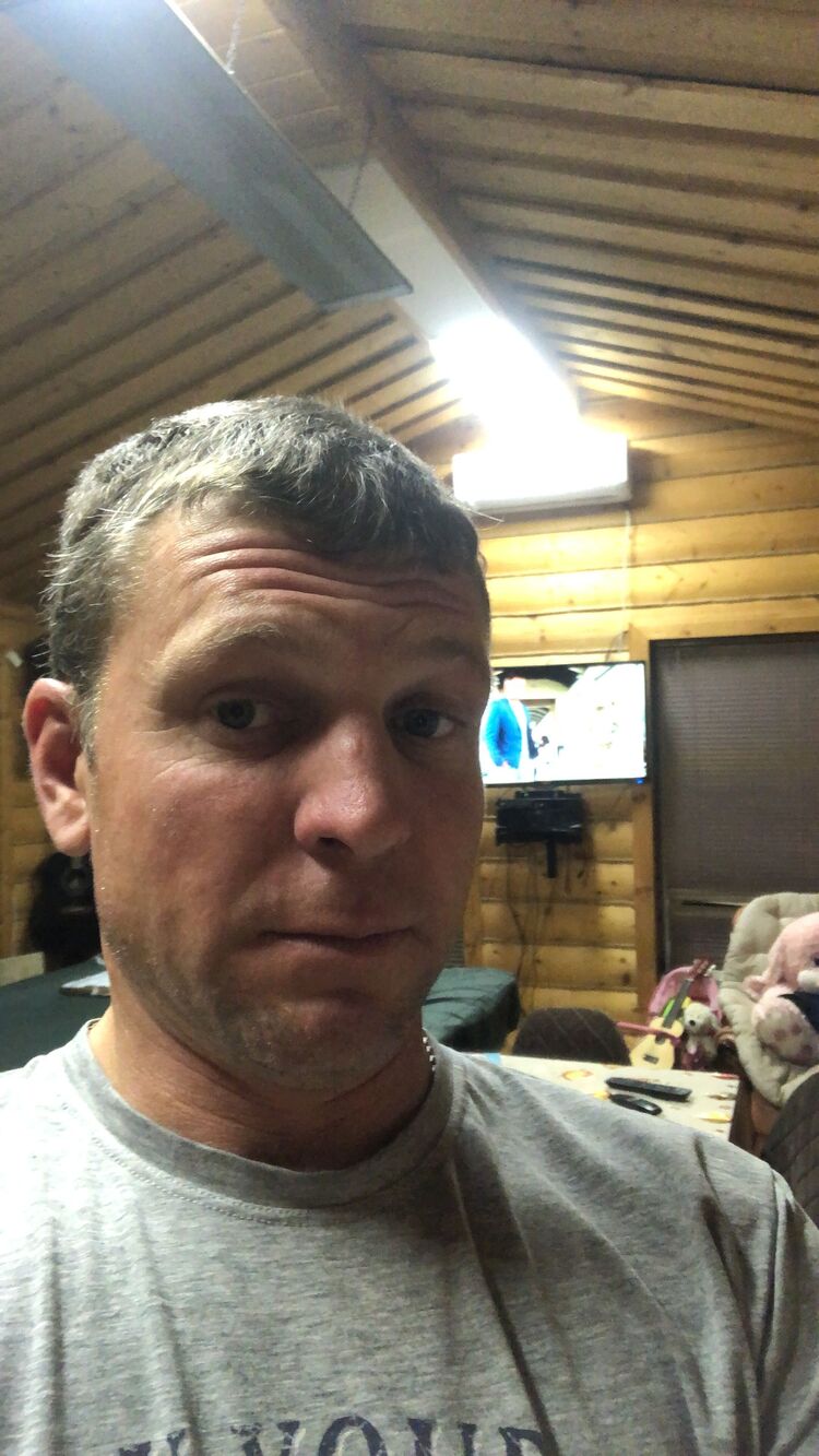  31884892  , 39 ,    --