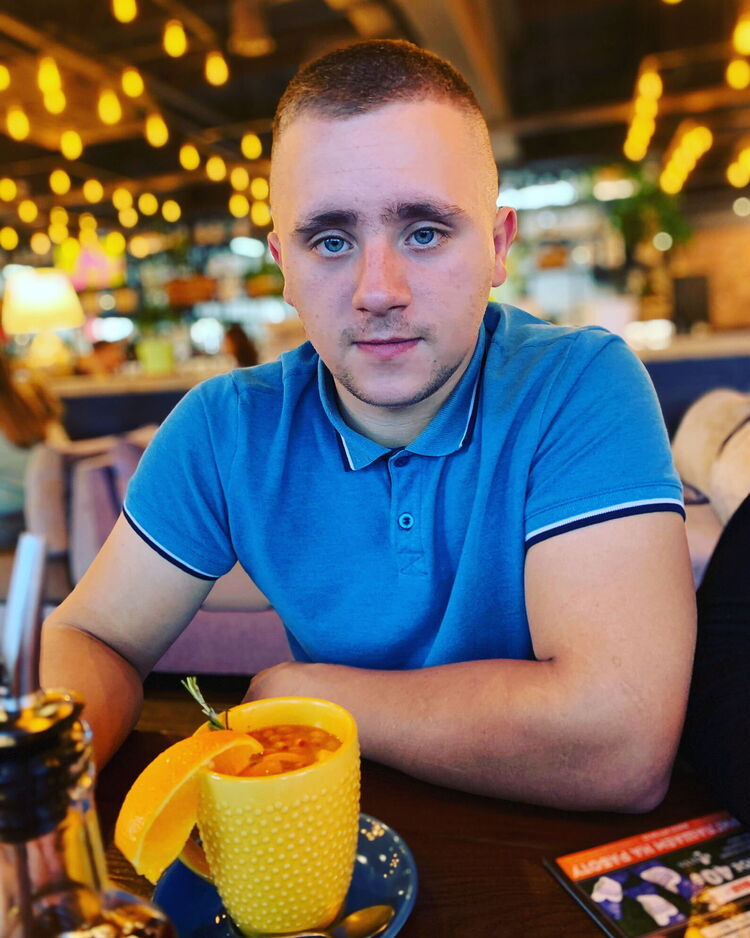 ���������� �����-���������, ���� ������� ������, 27 ���, ������������ ��� ������, ����� � ���������