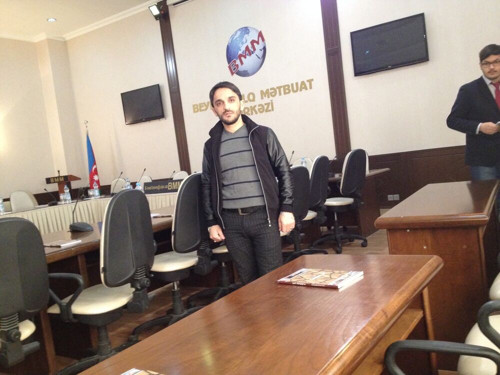 ���������� ����, ���� ������� Tural, 41 ���, ������������ ��� ������, ����� � ���������, c�������� ���������