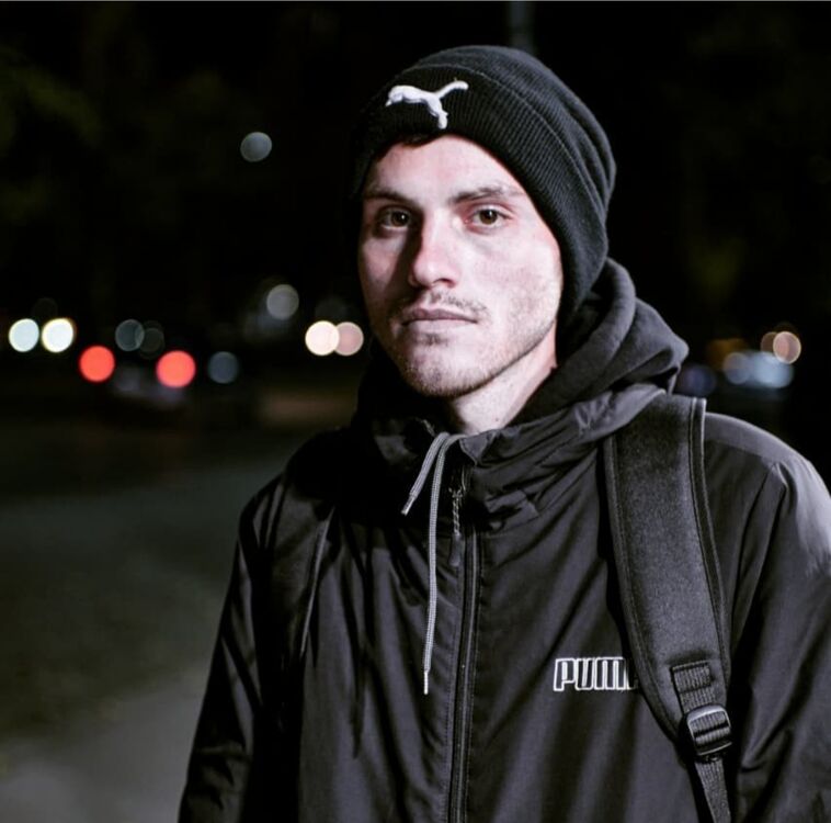 ���������� �������, ���� ������� �������, 28 ���, ������������ ��� ������, ����� � ���������