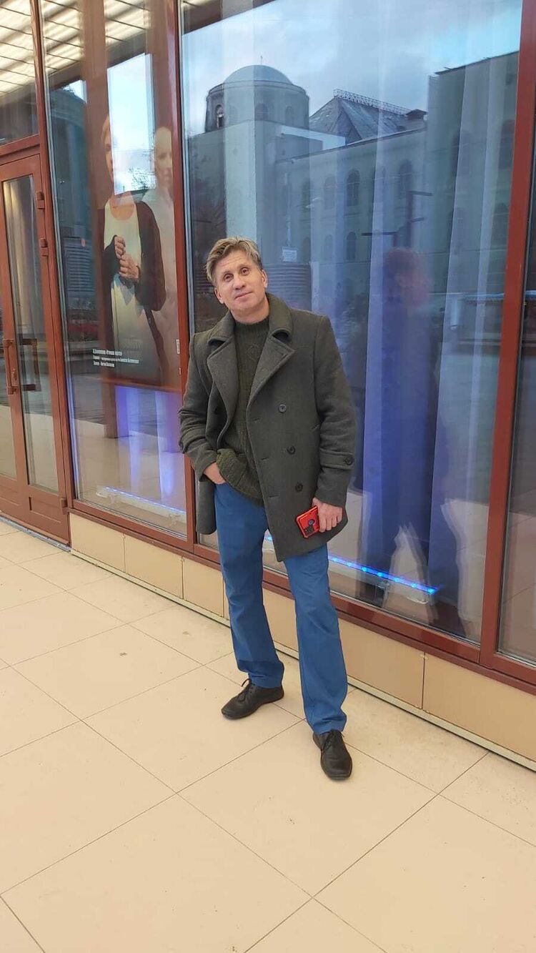 ���� 34303522 ������� �e���, 50 ���, ���� ���������� � ������