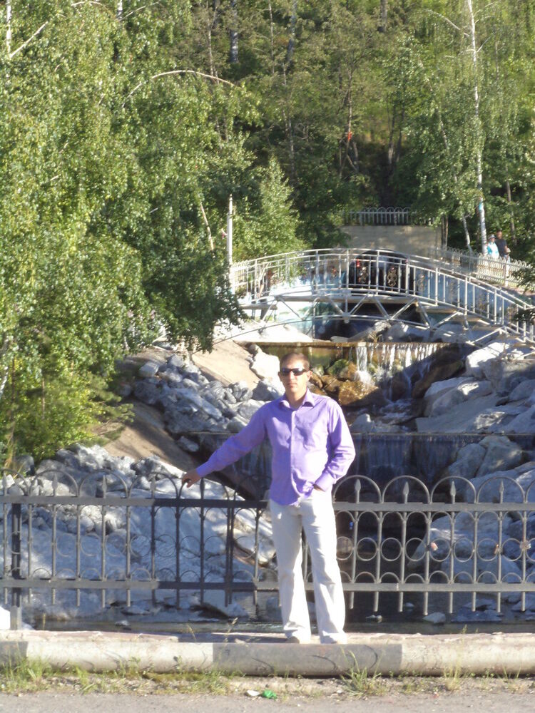 ���������� �����������, ���� ������� Semyn, 50 ���, ������������ ��� ������, ����� � ���������