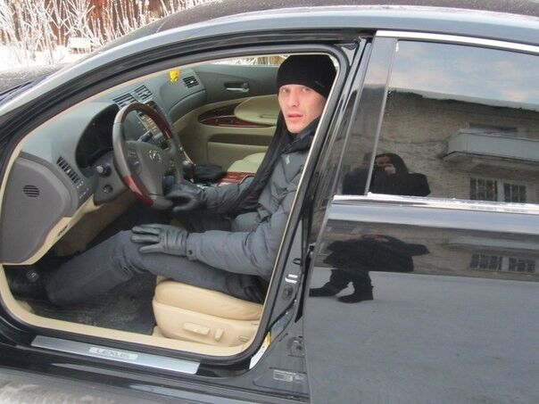  9638632  Mishanya, 43 ,    