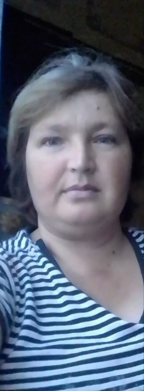 ���� 27239032 ������� ������, 45 ���, ���� ���������� � ������