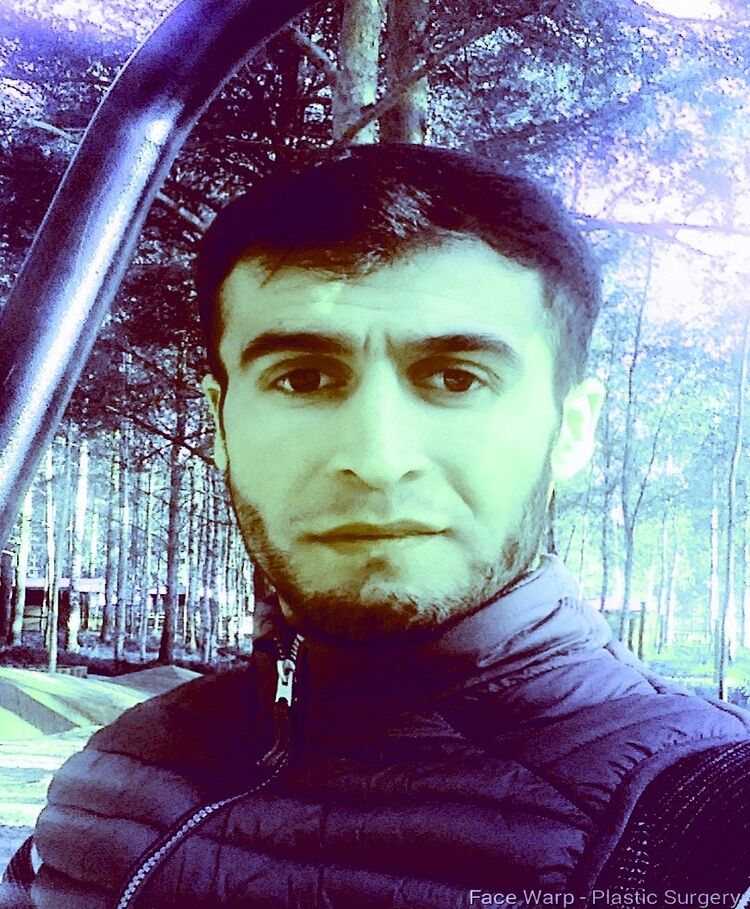 ���� 16096832 ������� ���, 37 ���, ���� ���������� � ������