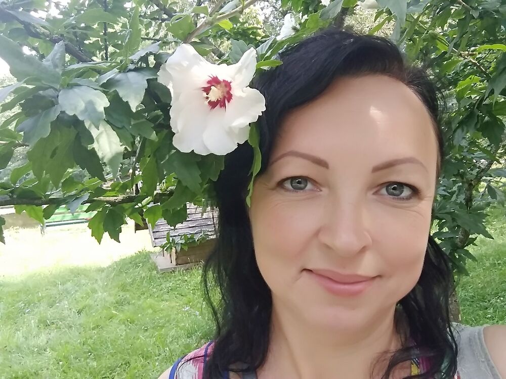  ,   , 46 ,   ,   , c 