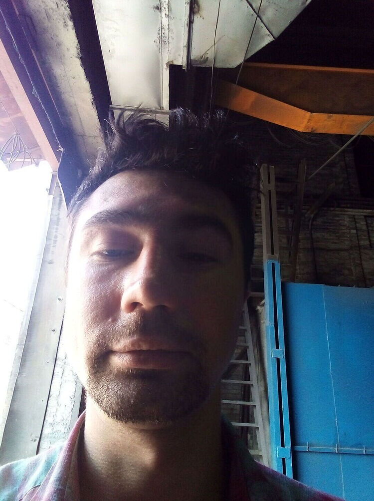  23472682  , 37 ,    