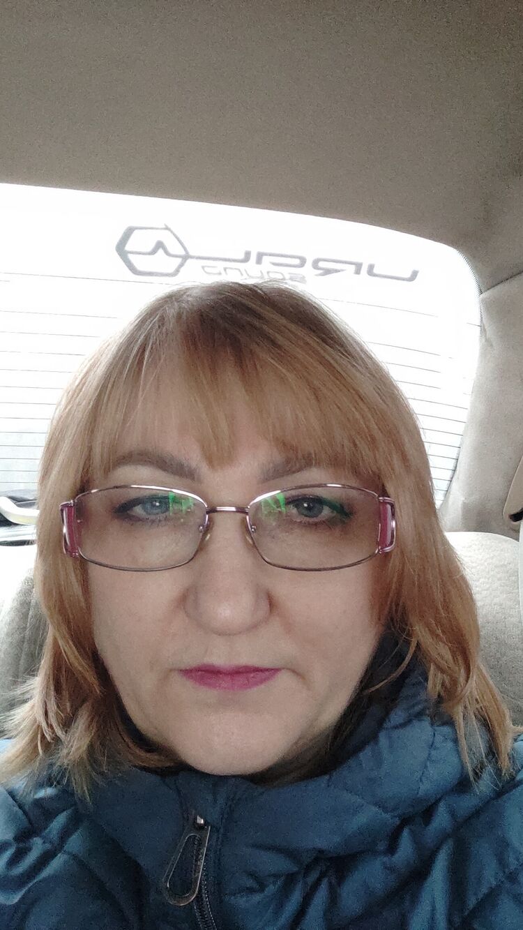  ,   , 53 ,   ,   