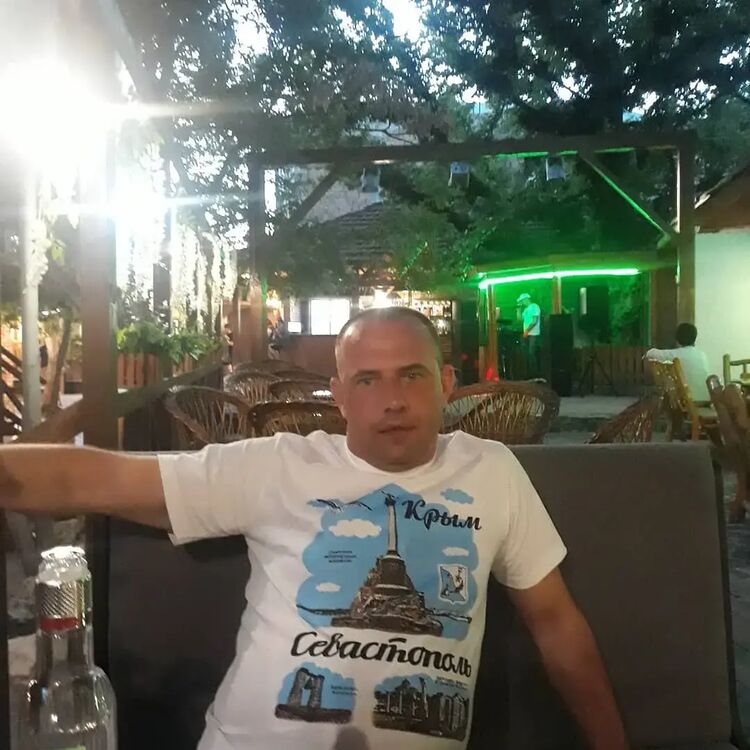 ���������� ������, ���� ������� Alexander, 44 ����, ������������ ��� ������, ����� � ���������, c�������� ���������