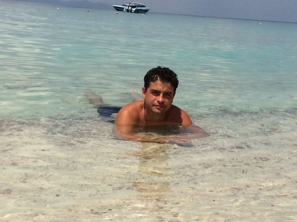 ���� 11984072 ������� ���������, 42 ����, ���� ���������� � ��������