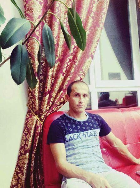 ���������� �����, ���� ������� �����, 40 ���, ������������ ��� ������, ����� � ���������, c�������� ���������