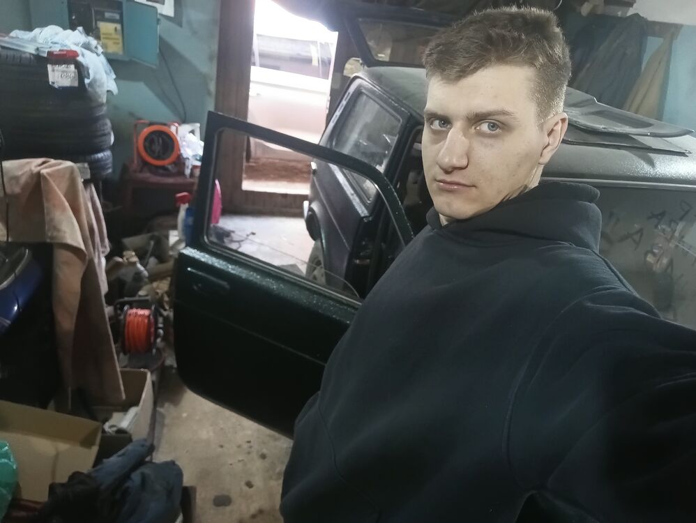  42892062  , 25 ,    