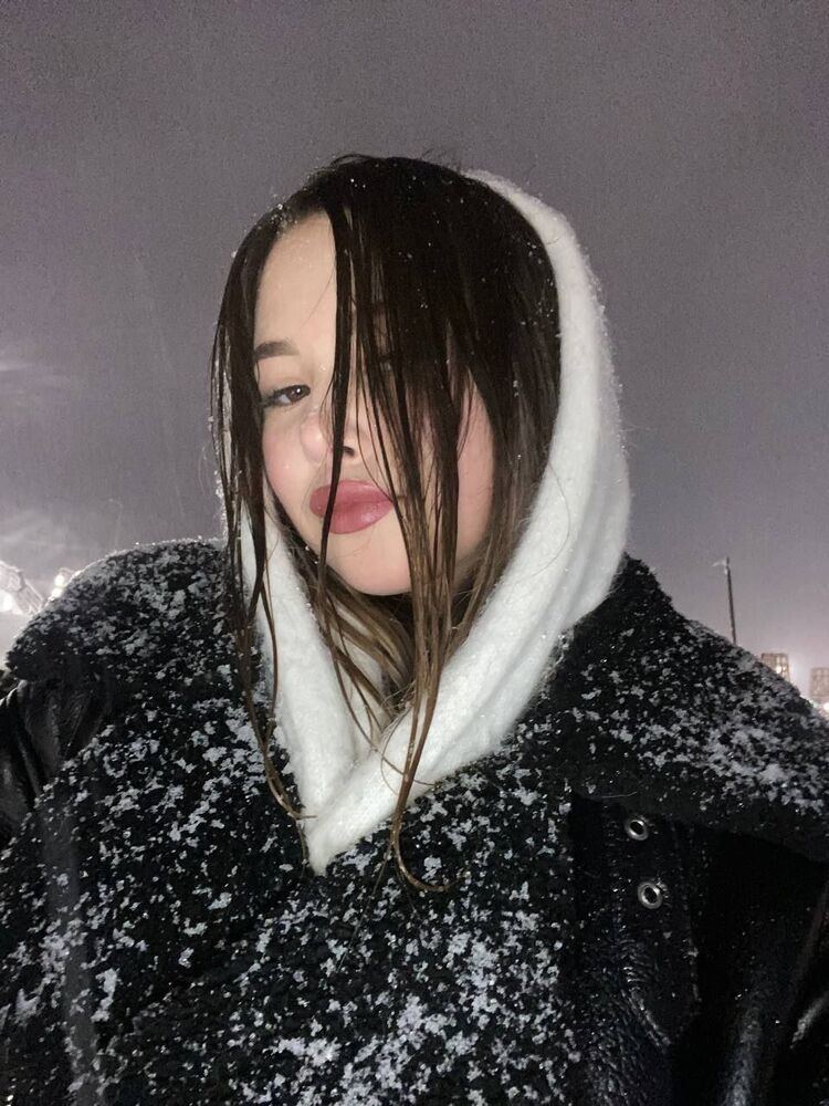  ,   , 24 ,   