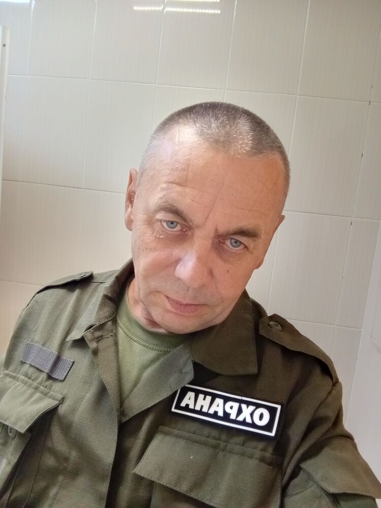  ,   , 54 ,   ,   , c , 