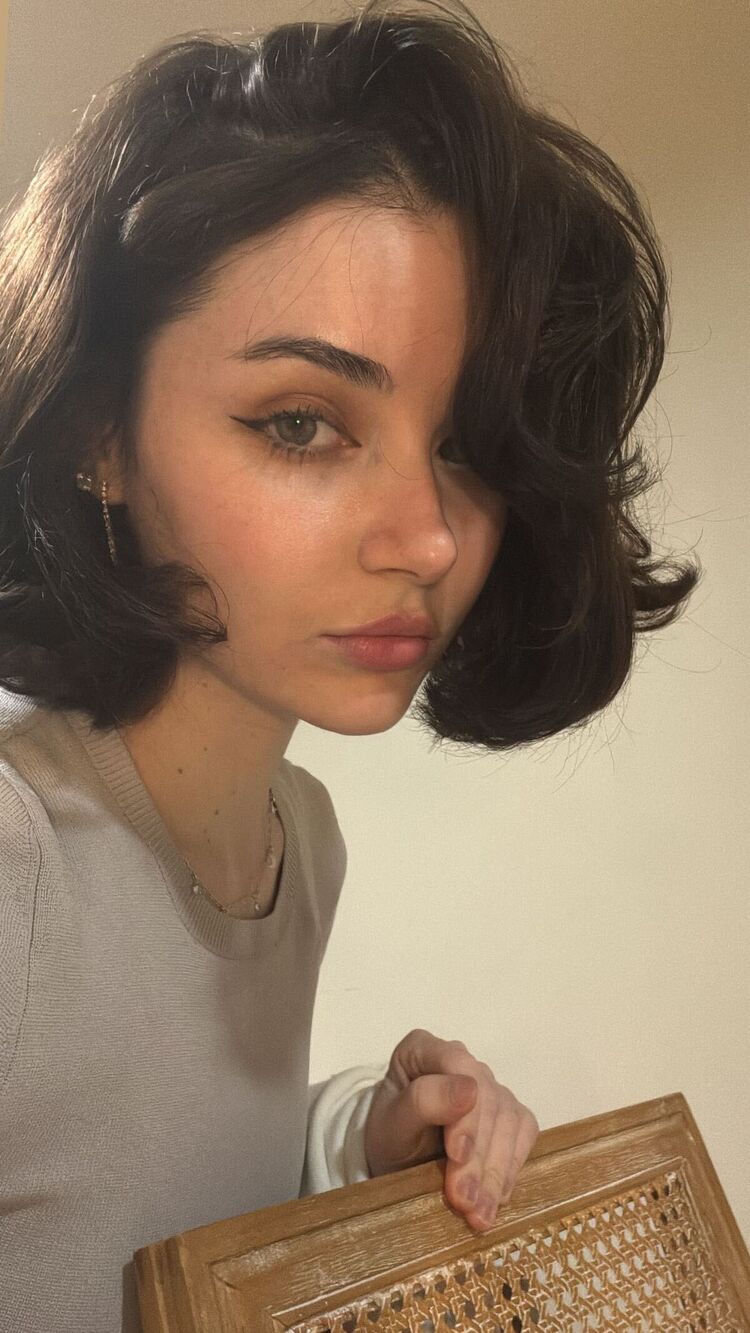 ���� 55740442 ������� �������, 26 ���, ���� ���������� � ����