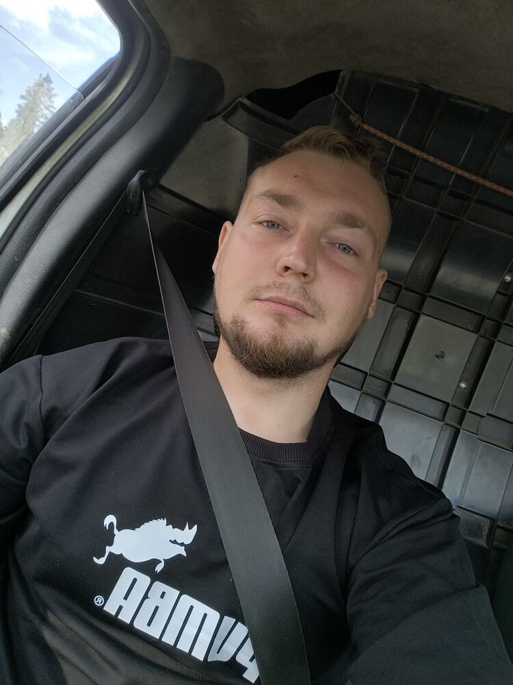 ���� 56067462 ������� Davyd, 27 ���, ���� ���������� � �����-����������