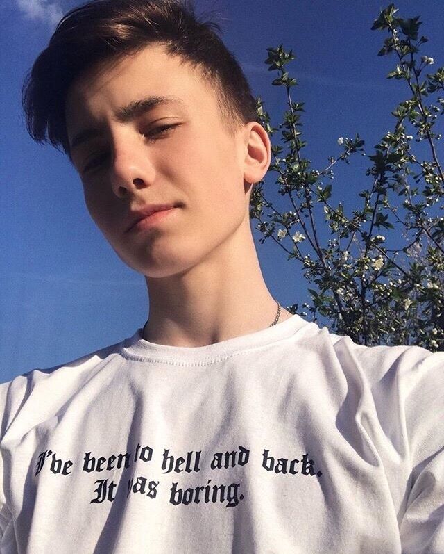 ���� 48754152 ����� Maksim, 20 ���, ���� ���������� � ������