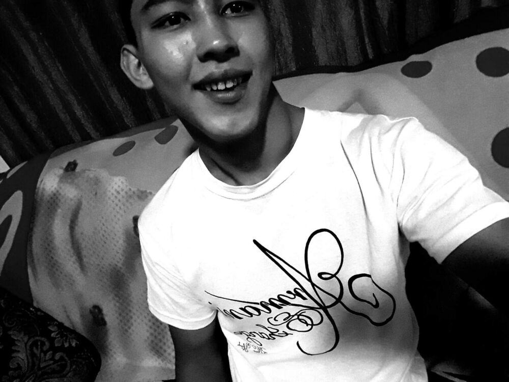  54591502  , 25 ,    -