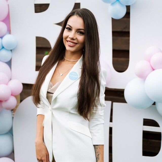 ���� 46530022 ������� ����, 50 ���, ���� ���������� � �������