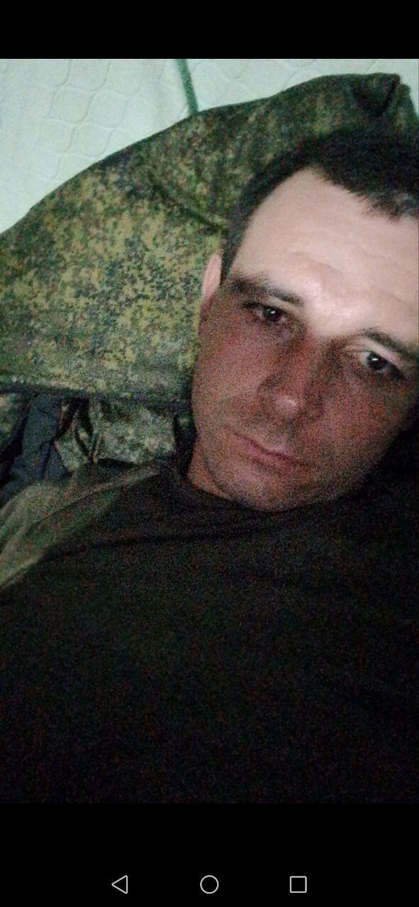  50352252  Vlad, 39 ,    