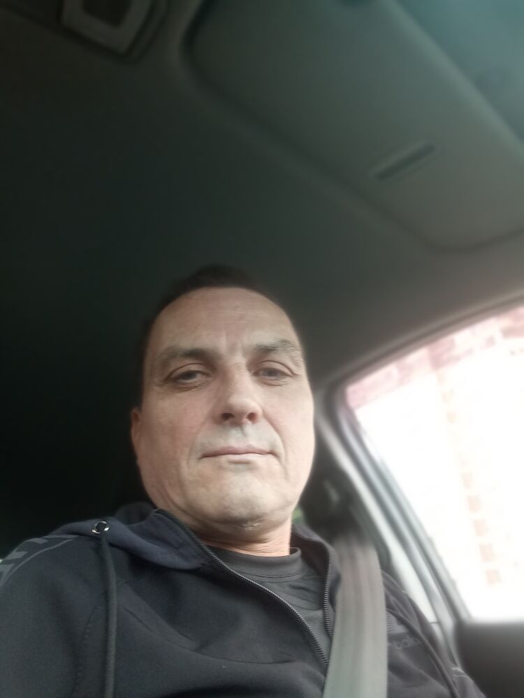  46493182  , 44 ,    