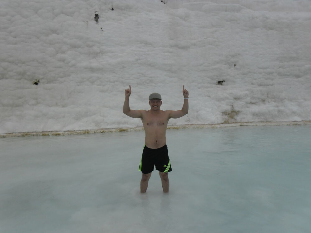 ���������� �������, ���� ������� Saian, 41 ���, ������������ ��� ������