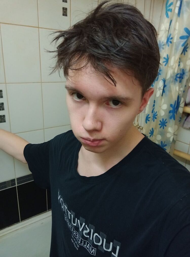  ,   , 20 ,   ,   , 