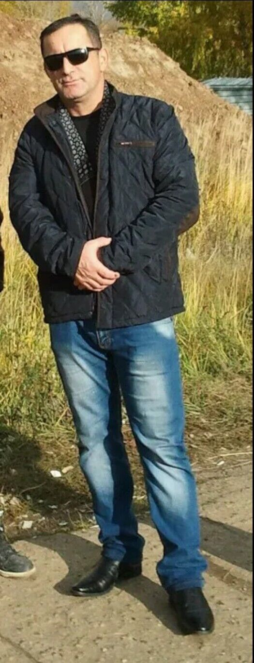 ���� 23897942 ������� ����, 50 ���, ���� ���������� � ���������