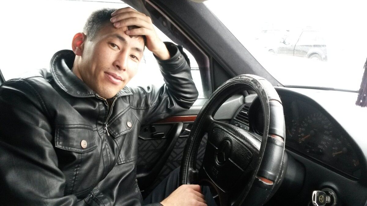 ���� 5353602 ������� �����, 41 ���, ���� ���������� � �����