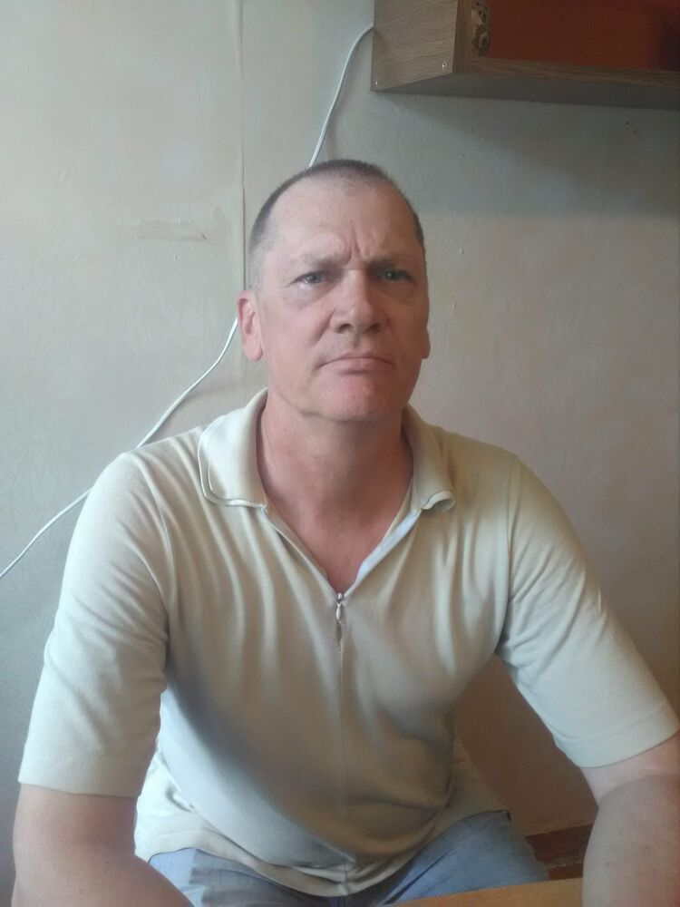 ���� 23505812 ������� ������, 61 ���, ���� ���������� � ����������������