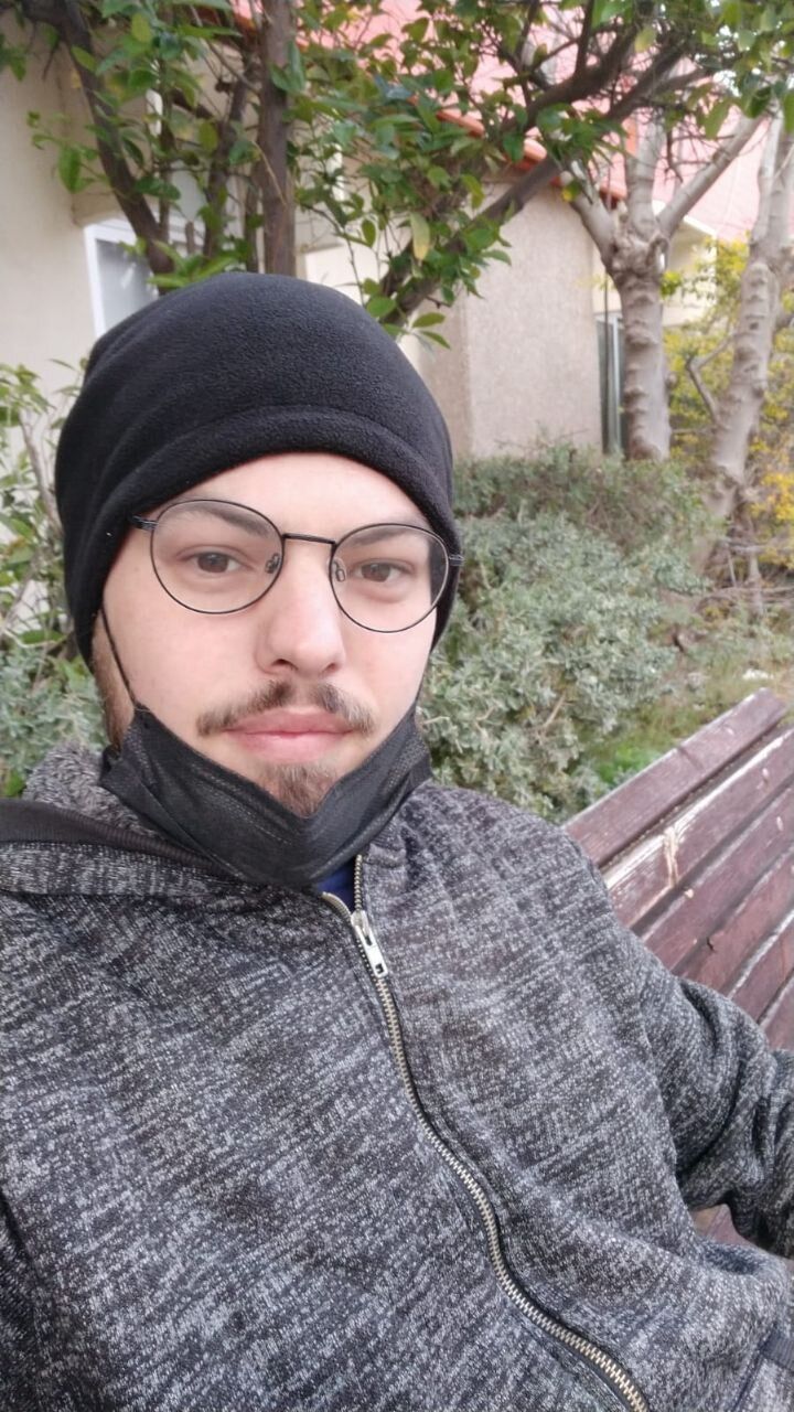 ���� 25001232 ������� ����, 39 ���, ���� ���������� � �����