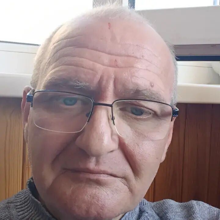 ���� 56086152 ������� �������, 52 ����, ���� ���������� � �����