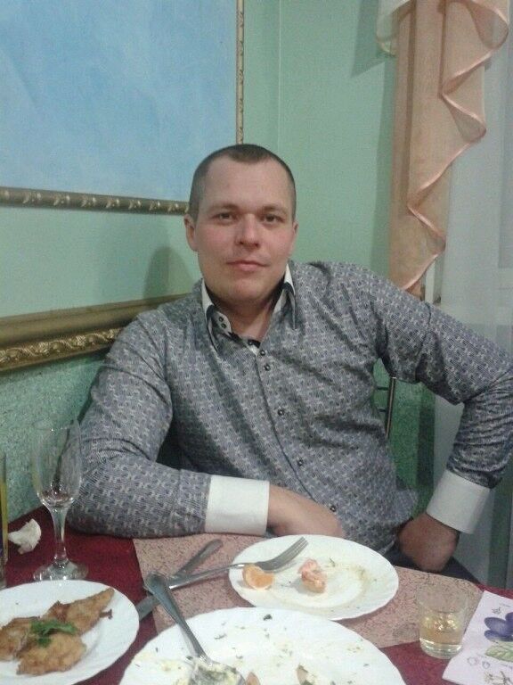 ���� 18100882 ������� ���������, 37 ���, ���� ���������� � �����