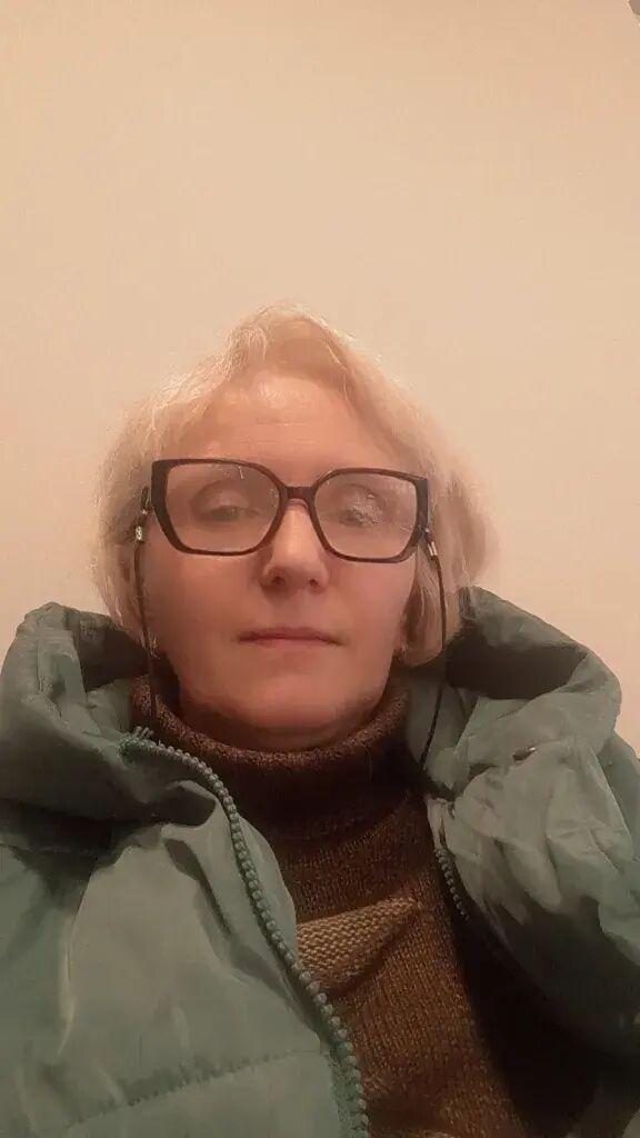 ���������� ������, ���� ������� ������, 51 ���, ������������ ��� c�������� ���������