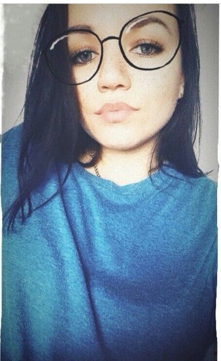 ���� 13422572 ������� ������, 28 ���, ���� ���������� � �����