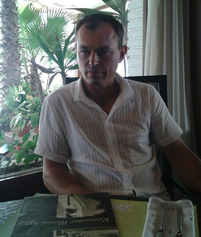  ,   , 53 ,   ,   , c 