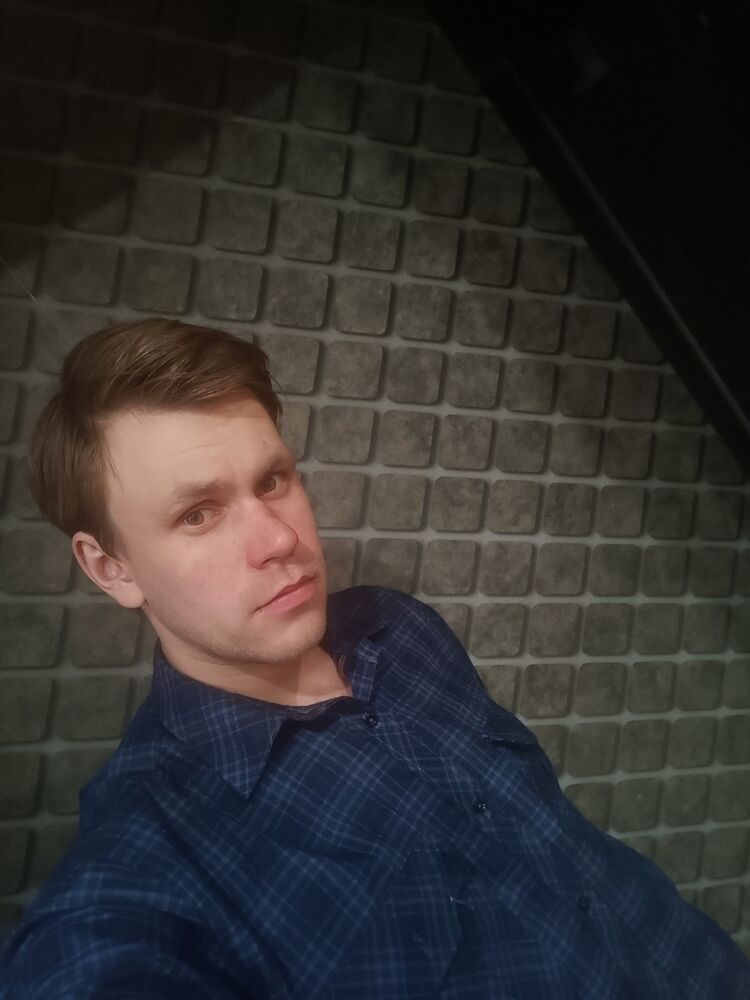  ,   , 26 ,   c 