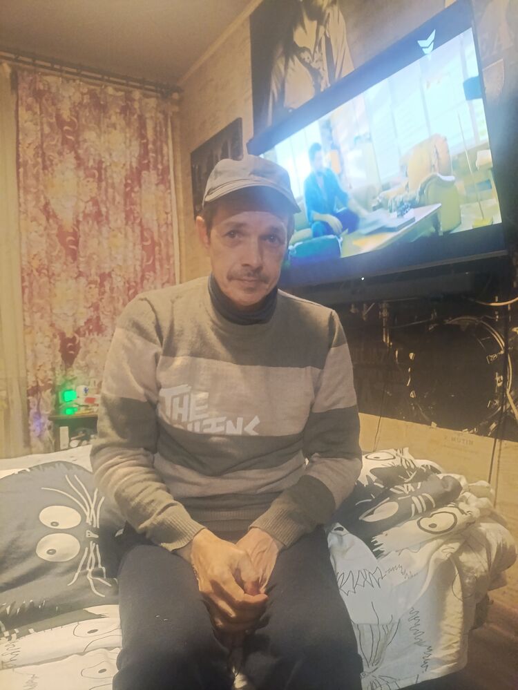   ,   , 53 ,     , c , 