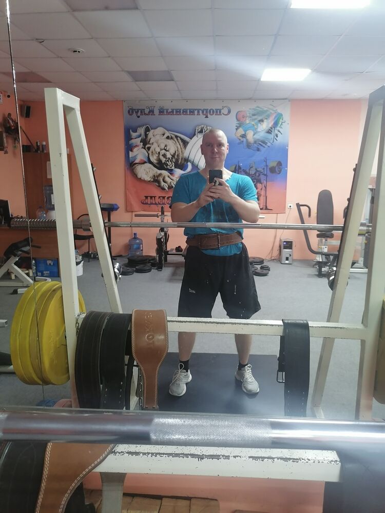  34403342  , 46 ,    