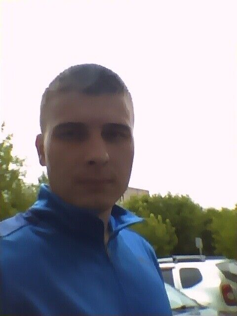  20587632  , 35 ,    